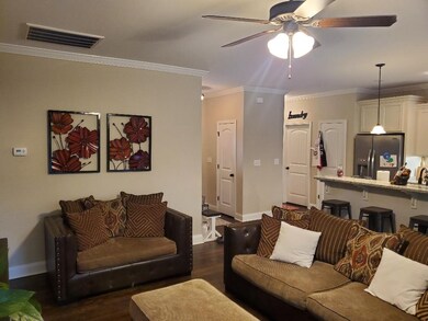 140 Logan's Mill Trail, Warner Robins, GA 31093 - photo 6