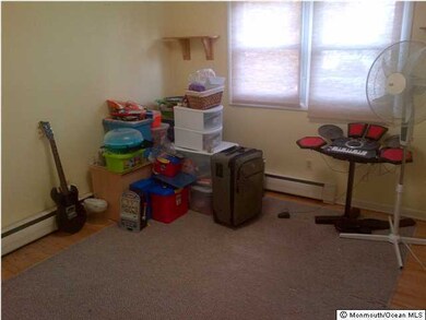 1317 Chestnut Ave, Ocean, NJ 07712 - photo 6