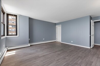 Sheridan Point Condominiums unit 503, Chicago, IL 60660 - photo 4