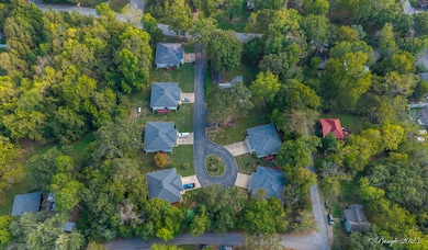 000 Tanglewood Place, West Plains, MO 65775 - photo 3