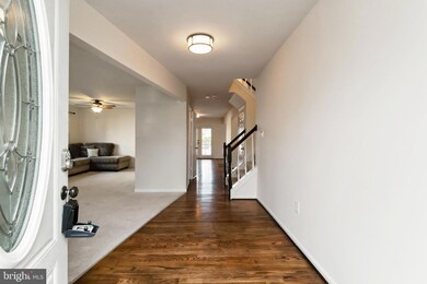 6414 Bear Ct, Waldorf, MD 20603 - photo 2