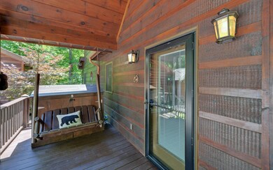 7056 Hollow Tree Rd, Hiawassee, GA 30546 - photo 3