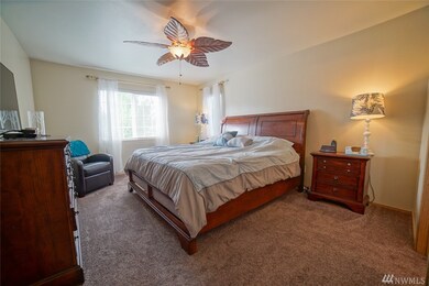 7411 202nd Street Ct E, Spanaway, WA 98387 - photo 5