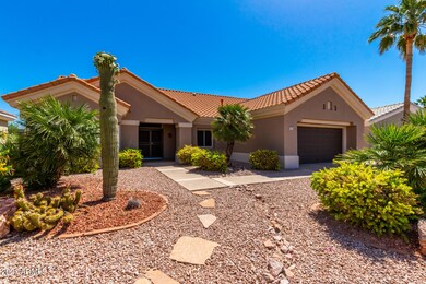 0002-01 - Las Brizas 14310