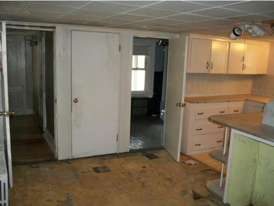 3082 E Main St, Center Conway, NH 03813 - photo 5