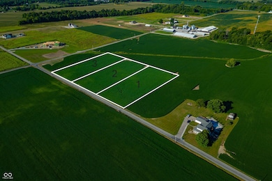 03 Possum Hollow Rd, Clark Township, IN 46143 - photo 3