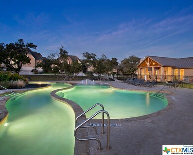 25855 Green Terrace, San Antonio, TX 78255 - photo 6