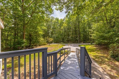 10 Notched Pond Rd, Raymond, ME 04071 - photo 4