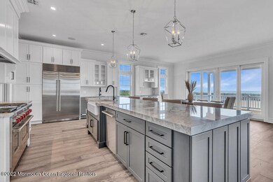 1113 Ocean Ave, Mantoloking, NJ 08738 - photo 5