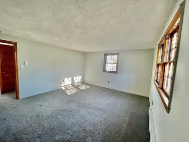 17 Patrick St unit 17, Arlington, MA 02474 - photo 5