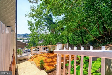 3731 Kemper Rd, Arlington, VA 22206 - photo 5