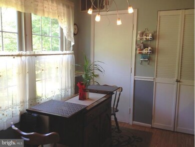 7406 Rokeby Dr unit 4-6, Manassas, VA 20109 - photo 7