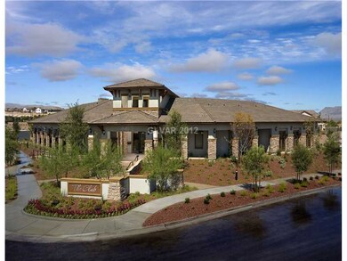 Other. CLUBHOUSE