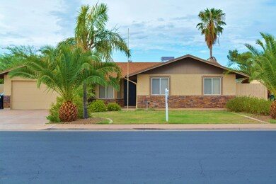 2920 E Edgewood Ave unit 1, Mesa, AZ 85204 - photo 2