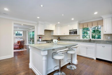 3 Hendrie Ln, Riverside, CT 06878 - photo 7