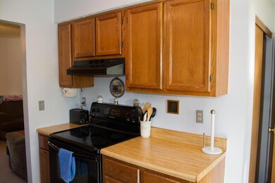 kitchen3