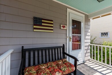 14 Eastwood Circuit, West Roxbury, MA 02132 - photo 3