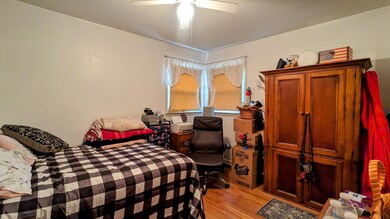 PXL_20240322_190108713.MP~2