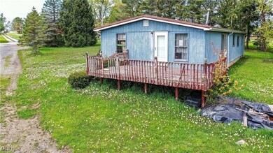 3450 Alliance Rd, Rootstown, OH 44272 - photo 5