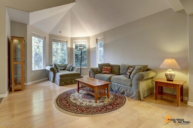 3430 Halyards Cir, Anchorage, AK 99516 - photo 6