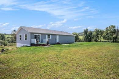 3280 Mystic View Ln, Missouri Valley, IA 51555 - photo 5