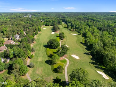 DJI_20250429101014_0037_D