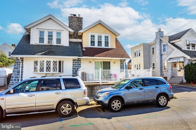 119 Overhill Rd, Upper Darby, PA 19082 - photo 6