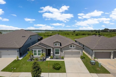 9539 Ibis Grove Blvd Wesley Chapel, FL