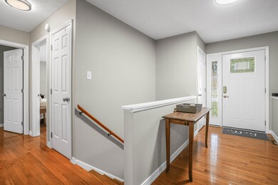 2008 Twain Ridge Dr, Lexington, KY 40514 - photo 6