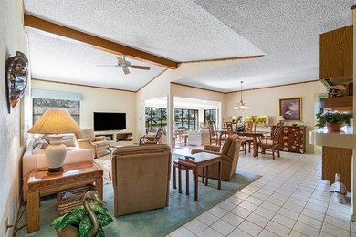 017-13295CrosspointeDr-PalmBeachGardens-
