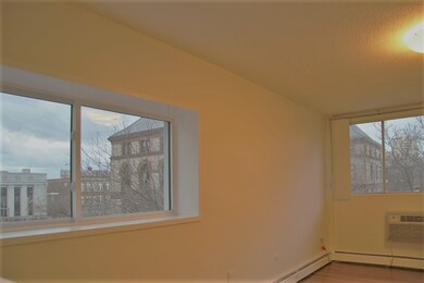 12 Inman St unit 25, Cambridge, MA 02139 - photo 6