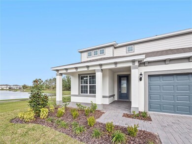 5673 Arborvista Dr, Saint Cloud, FL 34771 - photo 2