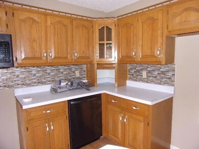 420 James St, Ailey, GA 30410 - photo 5