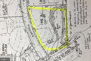 0 Carriage Dr unit 1002286212, Harpers Ferry, WV 25425 - photo 2