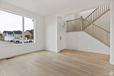 1340 E Hollyhock Way, Layton, UT 84040 - photo 6