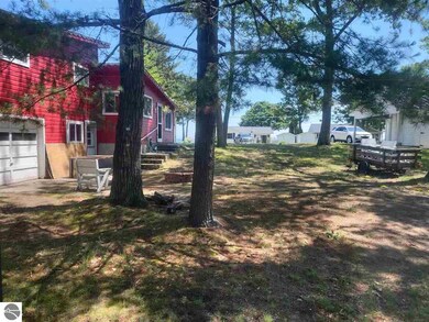 5438 E 9th St, Au Gres, MI 48703 - photo 6