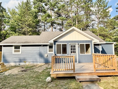 1013 Kann Way, Luzerne, MI 48636 - photo 2