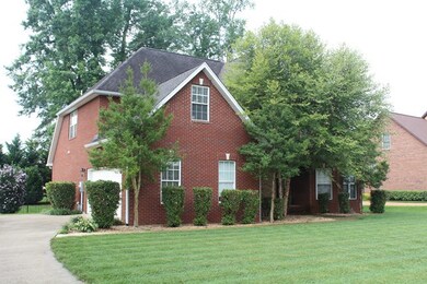 205 Brookside Dr, Cookeville, TN 38506 - photo 5