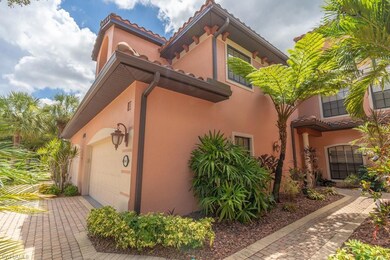 5760 Grande Reserve Way unit 1601, Naples, FL 34110 - photo 3