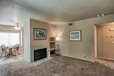 ridge crest-104