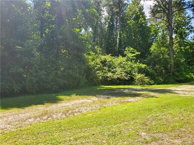 00 Landsend W, Lancaster, VA 22503 - photo 2