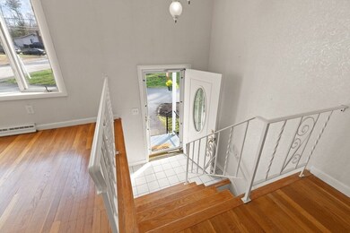 8 Spring Ln, Sharon, MA 02067 - photo 3