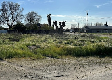 102 I St, Turlock, CA 95380 - photo 5