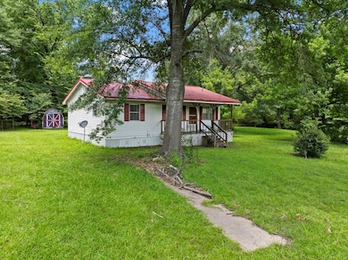 10468 W 7th St, Texarkana, TX 75501 - photo 2