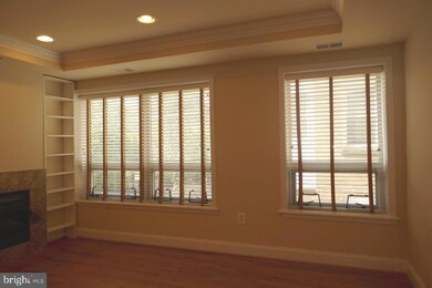 712 Marietta Place NW unit 103, Washington, DC 20011 - photo 4