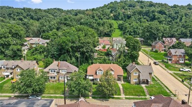 757 Ohio Ave, Midland, PA 15059 - photo 3