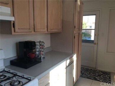 5636 Pimenta Ave, Lakewood, CA 90712 - photo 6