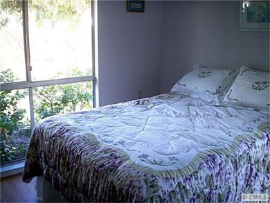 800 Via Los Altos unit A, Laguna Woods, CA 92637 - photo 6