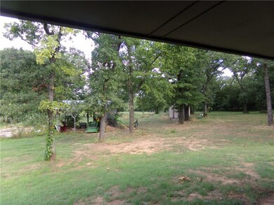 4 Woodcrest, Shawnee, OK 74804 - photo 4