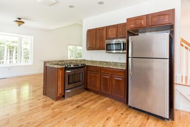 305 Bell Marsh Rd, York, ME 03909 - photo 5
